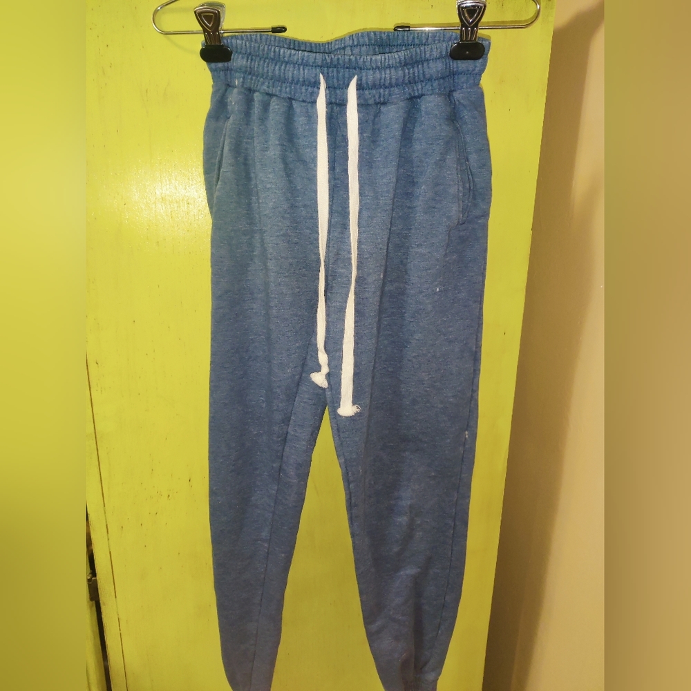 Reflex Joggers